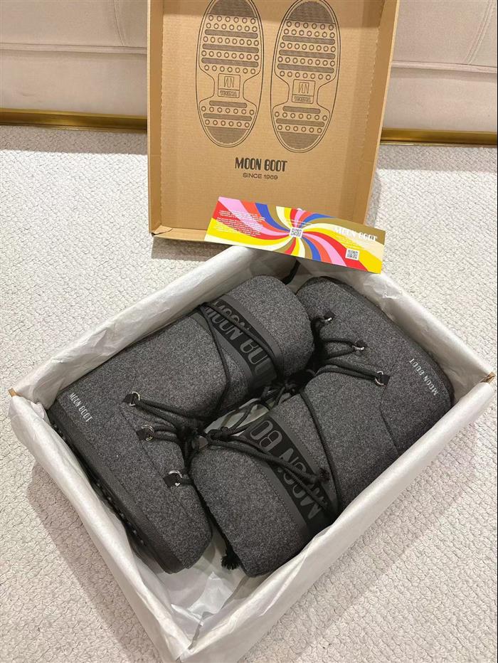 2025112816434972 310